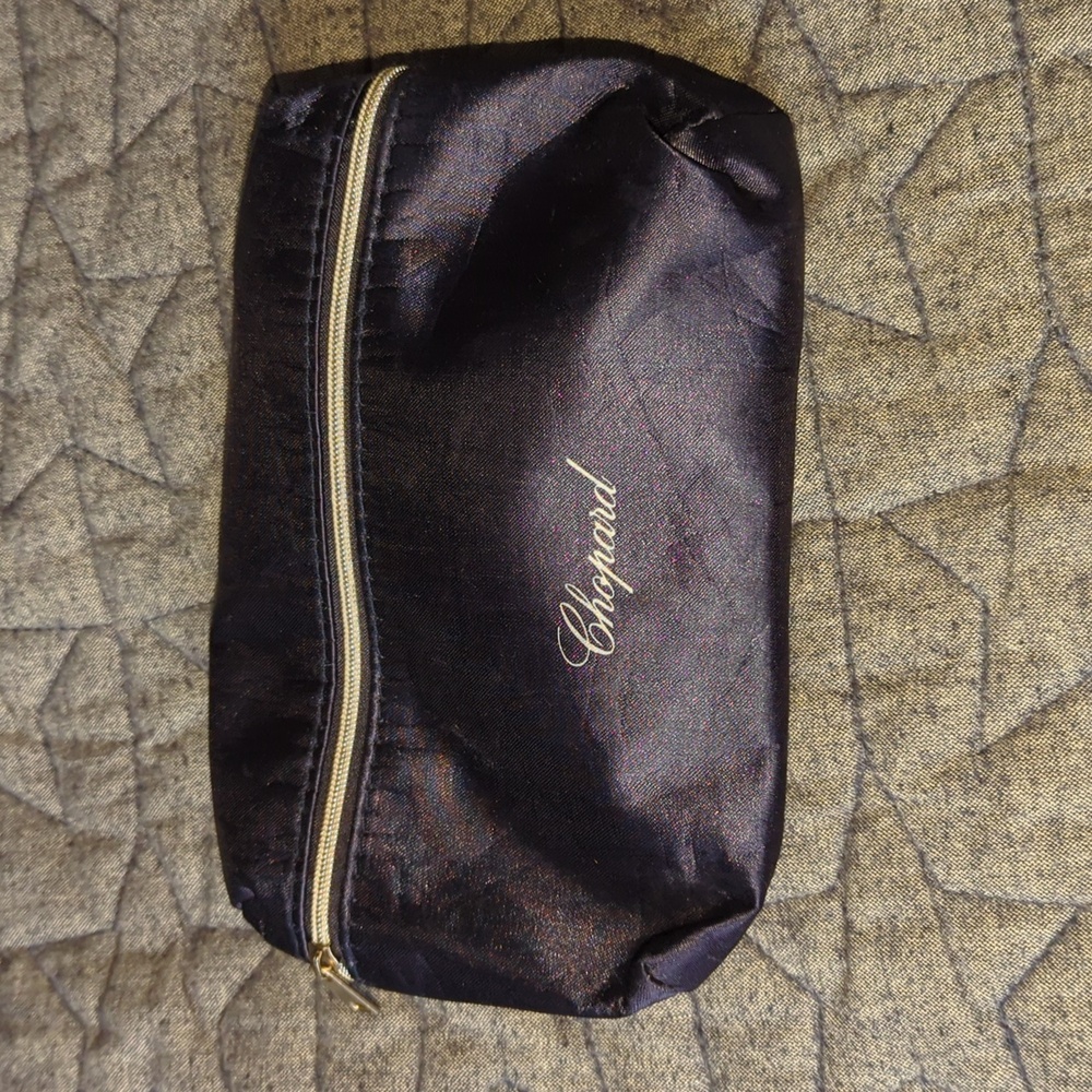 Chopard Pouch - image 1